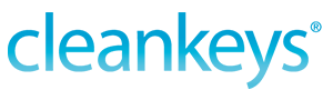 logo-cleankeys