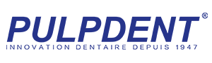 logo-pulpdent