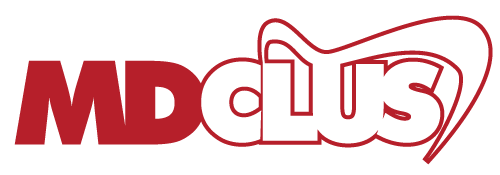 logo-MDCLUS