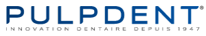 Pulpdent