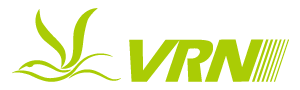 vrn-logo