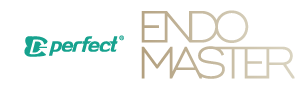 logo-endo-master