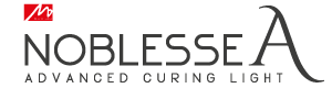 Noblesse A